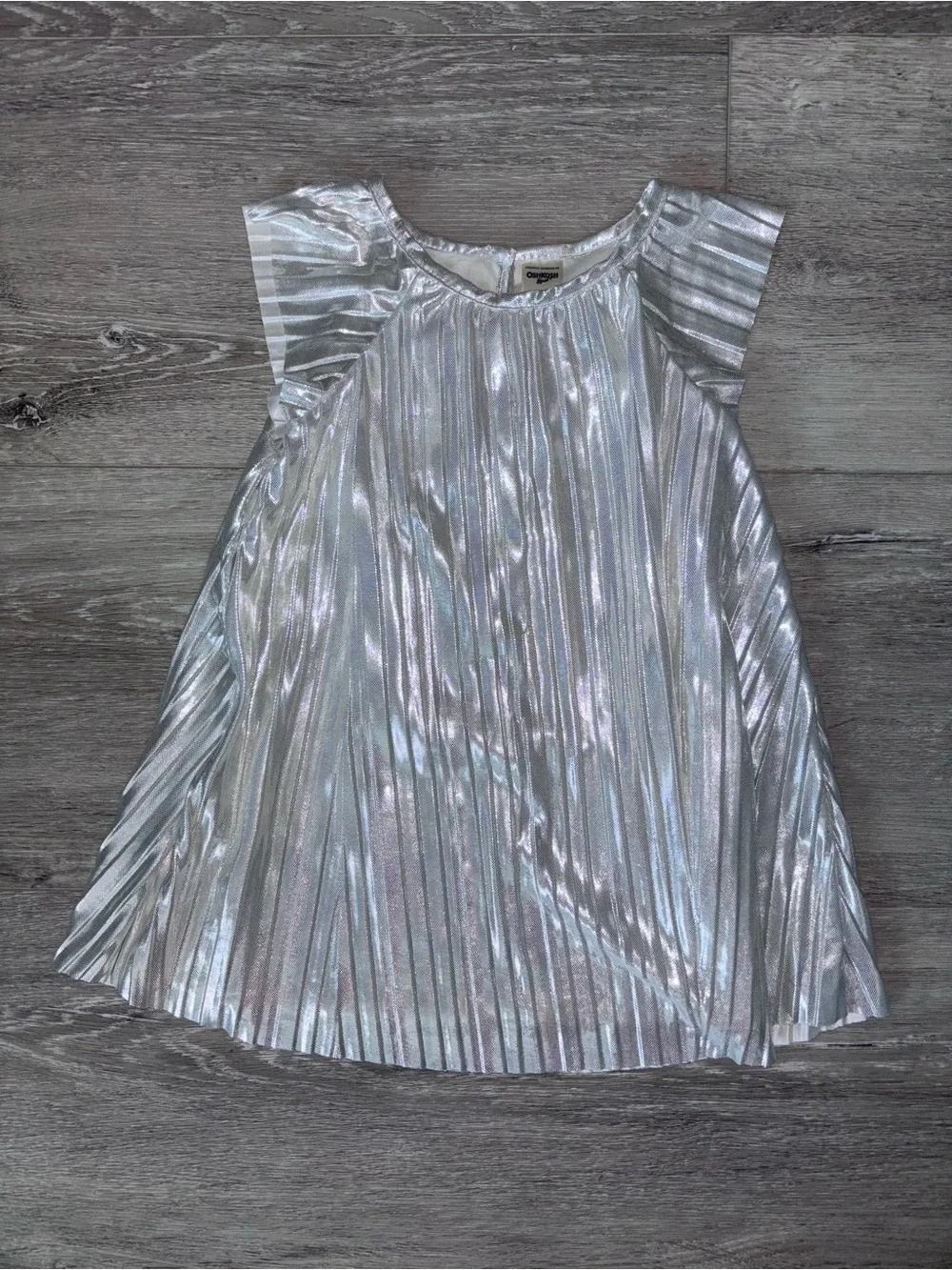 Baby Girl Dress Bundle